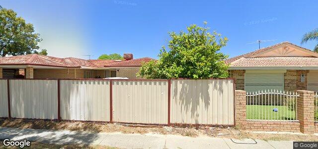 81 Mallard Way ਦੀ ਫੋਟੋ, ਵਿਨੀਪਿਗ, ਮੈਨੀਟੋਬਾ