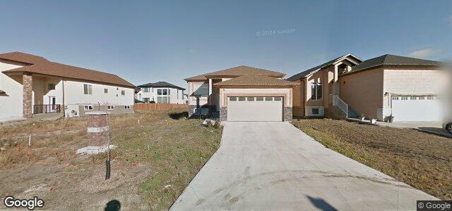 81 Singh Trail ਦੀ ਫੋਟੋ, ਵਿਨੀਪਿਗ, ਮੈਨੀਟੋਬਾ