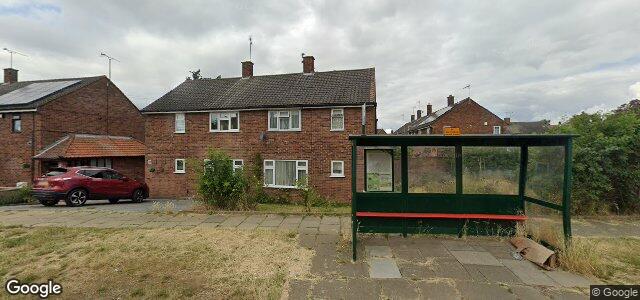 82 Mallard Way ਦੀ ਫੋਟੋ, ਵਿਨੀਪਿਗ, ਮੈਨੀਟੋਬਾ