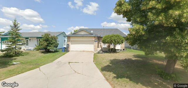 82 Mount Auburn Bay ਦੀ ਫੋਟੋ, ਵਿਨੀਪਿਗ, ਮੈਨੀਟੋਬਾ