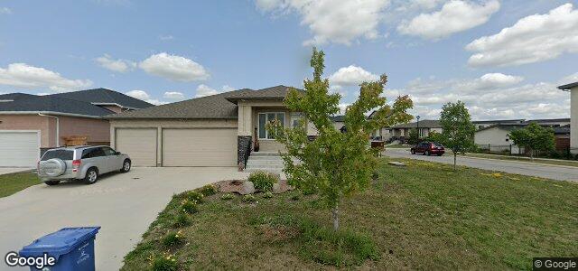 82 Park Springs Bay ਦੀ ਫੋਟੋ, ਵਿਨੀਪਿਗ, ਮੈਨੀਟੋਬਾ