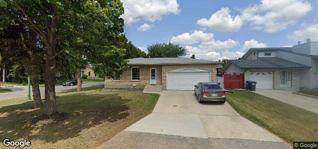 82 Rose Hill Way ਦੀ ਫੋਟੋ, ਵਿਨੀਪਿਗ, ਮੈਨੀਟੋਬਾ