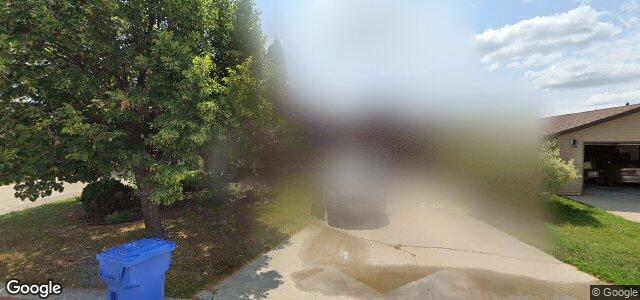 83 Mount Auburn Bay ਦੀ ਫੋਟੋ, ਵਿਨੀਪਿਗ, ਮੈਨੀਟੋਬਾ