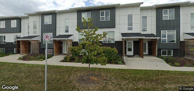 83 Old Commonwealth Path ਦੀ ਫੋਟੋ, ਵਿਨੀਪਿਗ, ਮੈਨੀਟੋਬਾ