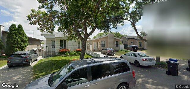 83 Petriw Bay ਦੀ ਫੋਟੋ, ਵਿਨੀਪਿਗ, ਮੈਨੀਟੋਬਾ