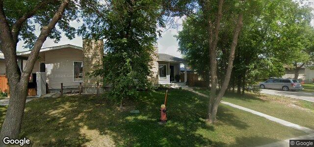 84 Petriw Bay ਦੀ ਫੋਟੋ, ਵਿਨੀਪਿਗ, ਮੈਨੀਟੋਬਾ