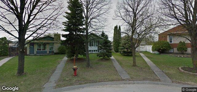 84 Valewood Crescent ਦੀ ਫੋਟੋ, ਵਿਨੀਪਿਗ, ਮੈਨੀਟੋਬਾ