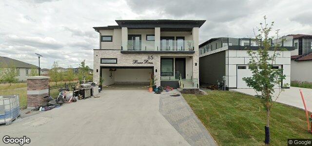 85 Brooksmere Trail ਦੀ ਫੋਟੋ, ਵਿਨੀਪਿਗ, ਮੈਨੀਟੋਬਾ