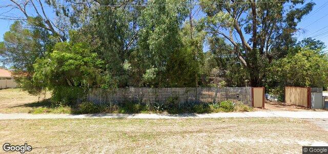 85 Mallard Way ਦੀ ਫੋਟੋ, ਵਿਨੀਪਿਗ, ਮੈਨੀਟੋਬਾ