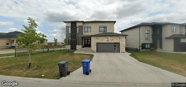 85 Wildbrook Bay ਦੀ ਫੋਟੋ, ਵਿਨੀਪਿਗ, ਮੈਨੀਟੋਬਾ