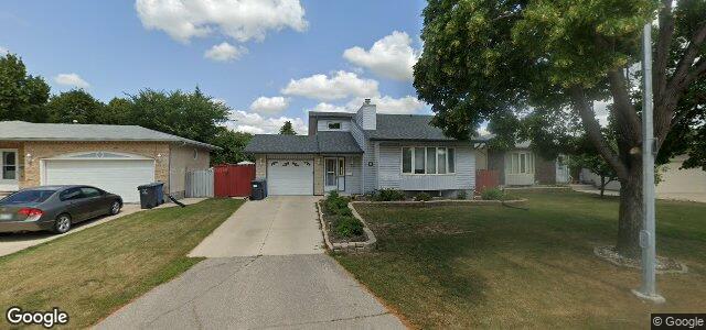 86 Rose Hill Way ਦੀ ਫੋਟੋ, ਵਿਨੀਪਿਗ, ਮੈਨੀਟੋਬਾ