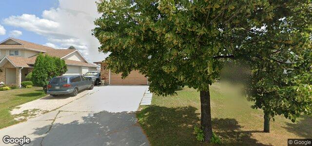 87 Belton Street ਦੀ ਫੋਟੋ, ਵਿਨੀਪਿਗ, ਮੈਨੀਟੋਬਾ