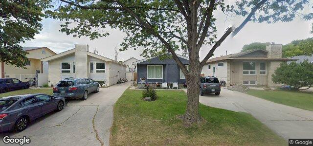 87 Jonathan Crescent ਦੀ ਫੋਟੋ, ਵਿਨੀਪਿਗ, ਮੈਨੀਟੋਬਾ