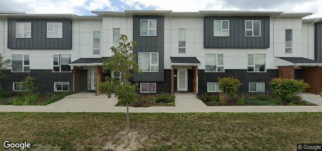 87 Old Commonwealth Path ਦੀ ਫੋਟੋ, ਵਿਨੀਪਿਗ, ਮੈਨੀਟੋਬਾ