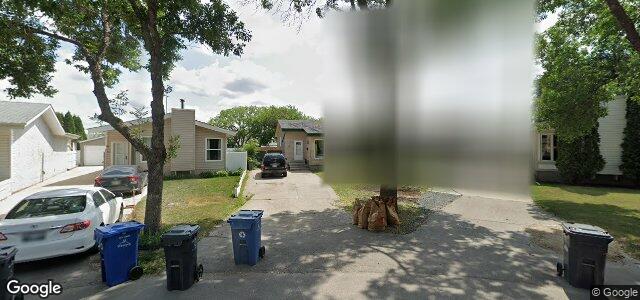 87 Petriw Bay ਦੀ ਫੋਟੋ, ਵਿਨੀਪਿਗ, ਮੈਨੀਟੋਬਾ