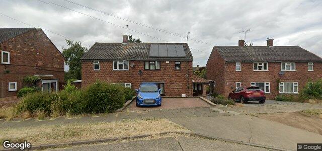 88 Mallard Way ਦੀ ਫੋਟੋ, ਵਿਨੀਪਿਗ, ਮੈਨੀਟੋਬਾ