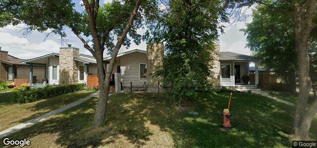 88 Petriw Bay ਦੀ ਫੋਟੋ, ਵਿਨੀਪਿਗ, ਮੈਨੀਟੋਬਾ