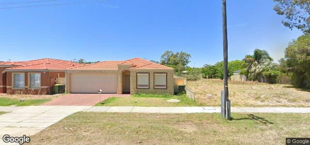 89 Mallard Way ਦੀ ਫੋਟੋ, ਵਿਨੀਪਿਗ, ਮੈਨੀਟੋਬਾ