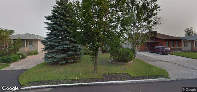 89 Marianne Road ਦੀ ਫੋਟੋ, ਵਿਨੀਪਿਗ, ਮੈਨੀਟੋਬਾ