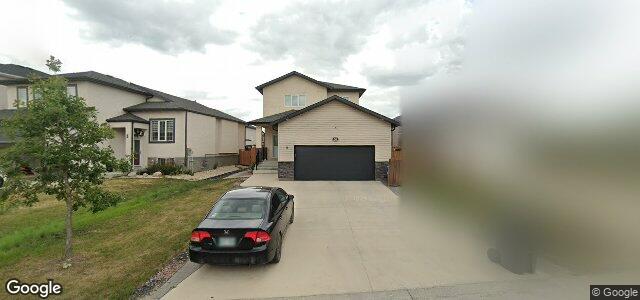 9 Singh Trail ਦੀ ਫੋਟੋ, ਵਿਨੀਪਿਗ, ਮੈਨੀਟੋਬਾ