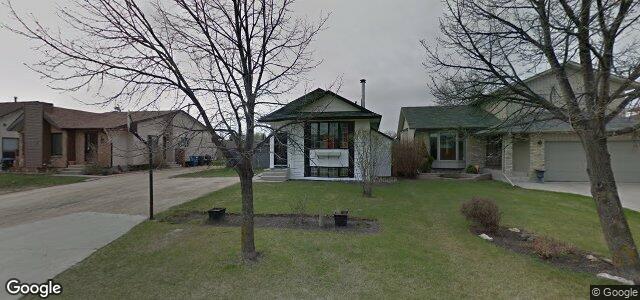 90 Forest Cove Drive ਦੀ ਫੋਟੋ, ਵਿਨੀਪਿਗ, ਮੈਨੀਟੋਬਾ