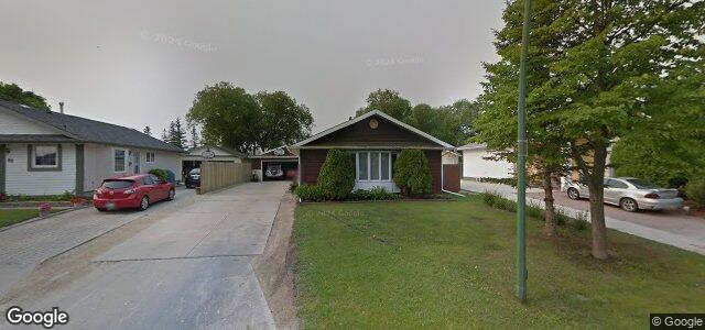 90 Marianne Road ਦੀ ਫੋਟੋ, ਵਿਨੀਪਿਗ, ਮੈਨੀਟੋਬਾ