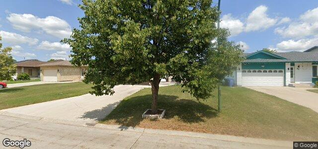 90 Mount Auburn Bay ਦੀ ਫੋਟੋ, ਵਿਨੀਪਿਗ, ਮੈਨੀਟੋਬਾ