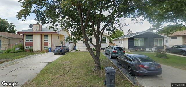 91 Jonathan Crescent ਦੀ ਫੋਟੋ, ਵਿਨੀਪਿਗ, ਮੈਨੀਟੋਬਾ