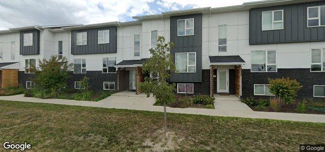 91 Old Commonwealth Path ਦੀ ਫੋਟੋ, ਵਿਨੀਪਿਗ, ਮੈਨੀਟੋਬਾ