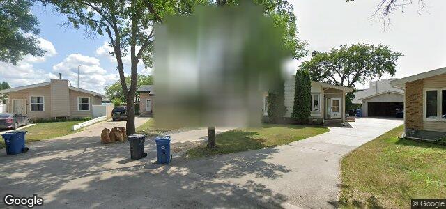 91 Petriw Bay ਦੀ ਫੋਟੋ, ਵਿਨੀਪਿਗ, ਮੈਨੀਟੋਬਾ