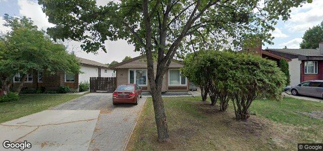 92 Jonathan Crescent ਦੀ ਫੋਟੋ, ਵਿਨੀਪਿਗ, ਮੈਨੀਟੋਬਾ