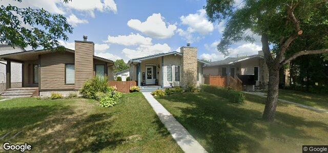 92 Petriw Bay ਦੀ ਫੋਟੋ, ਵਿਨੀਪਿਗ, ਮੈਨੀਟੋਬਾ