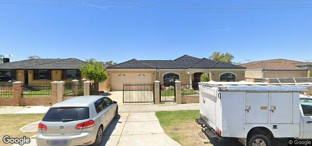 93 Mallard Way ਦੀ ਫੋਟੋ, ਵਿਨੀਪਿਗ, ਮੈਨੀਟੋਬਾ