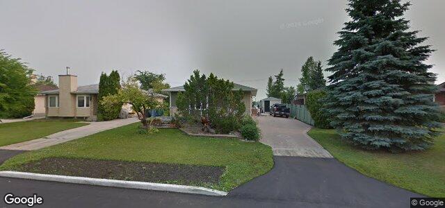 93 Marianne Road ਦੀ ਫੋਟੋ, ਵਿਨੀਪਿਗ, ਮੈਨੀਟੋਬਾ