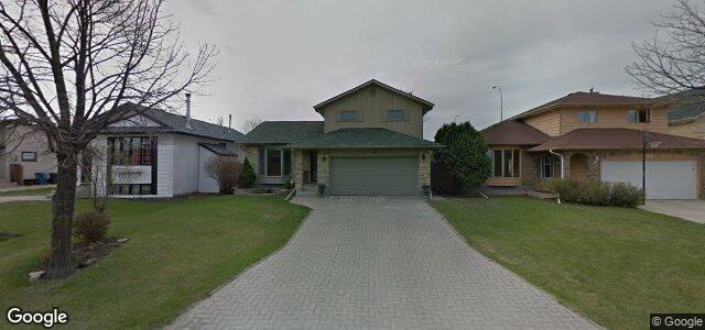94 Forest Cove Drive ਦੀ ਫੋਟੋ, ਵਿਨੀਪਿਗ, ਮੈਨੀਟੋਬਾ