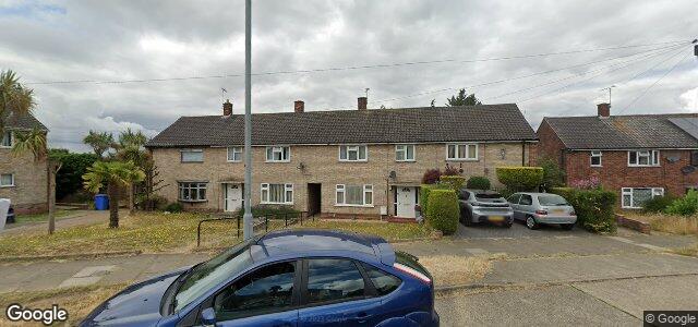 94 Mallard Way ਦੀ ਫੋਟੋ, ਵਿਨੀਪਿਗ, ਮੈਨੀਟੋਬਾ