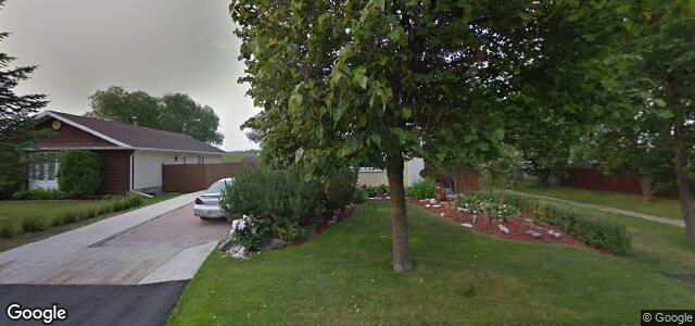 94 Marianne Road ਦੀ ਫੋਟੋ, ਵਿਨੀਪਿਗ, ਮੈਨੀਟੋਬਾ