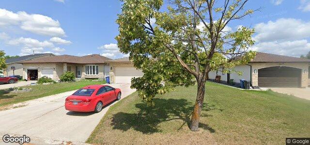 94 Mount Auburn Bay ਦੀ ਫੋਟੋ, ਵਿਨੀਪਿਗ, ਮੈਨੀਟੋਬਾ