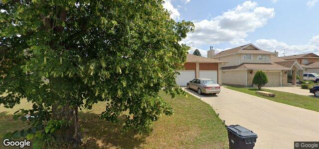 95 Belton Street ਦੀ ਫੋਟੋ, ਵਿਨੀਪਿਗ, ਮੈਨੀਟੋਬਾ