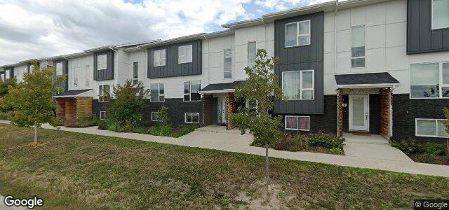 95 Old Commonwealth Path ਦੀ ਫੋਟੋ, ਵਿਨੀਪਿਗ, ਮੈਨੀਟੋਬਾ