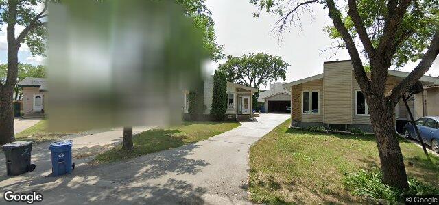 95 Petriw Bay ਦੀ ਫੋਟੋ, ਵਿਨੀਪਿਗ, ਮੈਨੀਟੋਬਾ