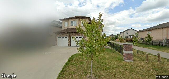 95 Singh Trail ਦੀ ਫੋਟੋ, ਵਿਨੀਪਿਗ, ਮੈਨੀਟੋਬਾ