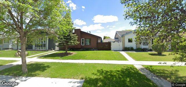 96 Garton Avenue ਦੀ ਫੋਟੋ, ਵਿਨੀਪਿਗ, ਮੈਨੀਟੋਬਾ