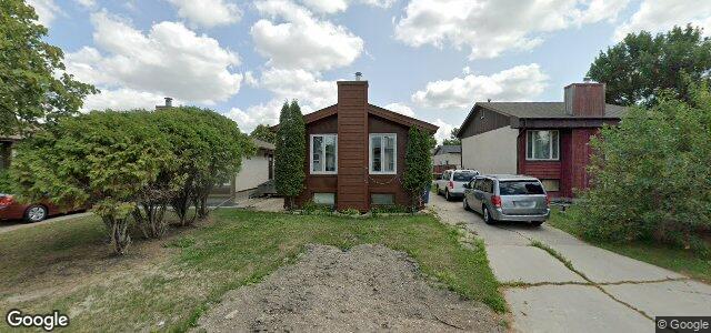 96 Jonathan Crescent ਦੀ ਫੋਟੋ, ਵਿਨੀਪਿਗ, ਮੈਨੀਟੋਬਾ