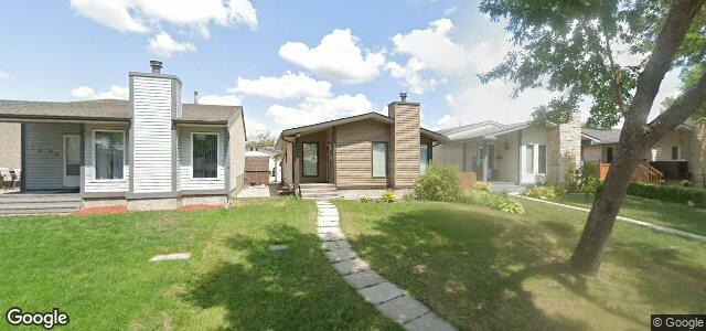 96 Petriw Bay ਦੀ ਫੋਟੋ, ਵਿਨੀਪਿਗ, ਮੈਨੀਟੋਬਾ