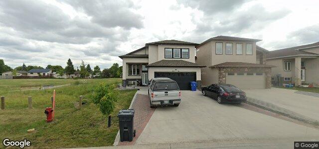 96 Singh Trail ਦੀ ਫੋਟੋ, ਵਿਨੀਪਿਗ, ਮੈਨੀਟੋਬਾ