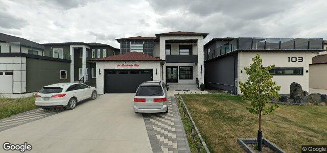 97 Brooksmere Trail ਦੀ ਫੋਟੋ, ਵਿਨੀਪਿਗ, ਮੈਨੀਟੋਬਾ