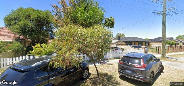 97 Mallard Way ਦੀ ਫੋਟੋ, ਵਿਨੀਪਿਗ, ਮੈਨੀਟੋਬਾ