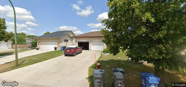 98 Mount Auburn Bay ਦੀ ਫੋਟੋ, ਵਿਨੀਪਿਗ, ਮੈਨੀਟੋਬਾ