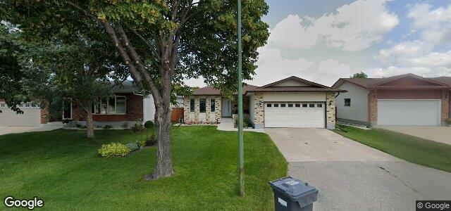 98 Rose Hill Way ਦੀ ਫੋਟੋ, ਵਿਨੀਪਿਗ, ਮੈਨੀਟੋਬਾ